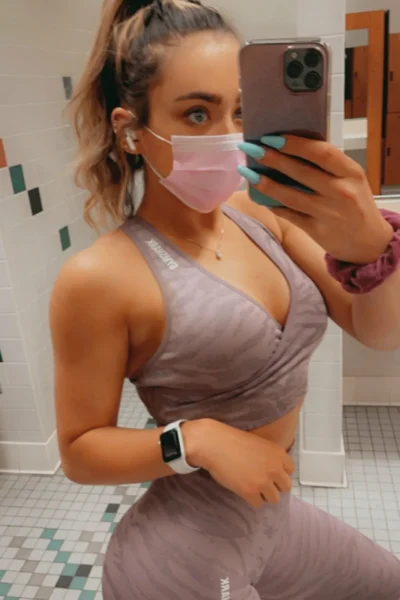 Boobies Sexy Ashly Anderson Nude