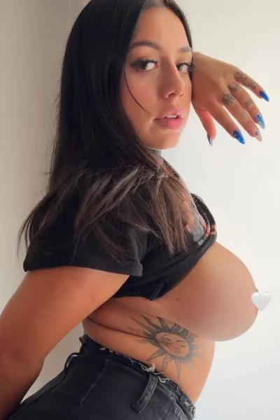 Brave Melztube Leaked Nudes