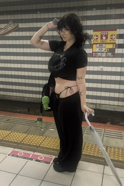 Brave Mylittlerobin Nude Ass Real