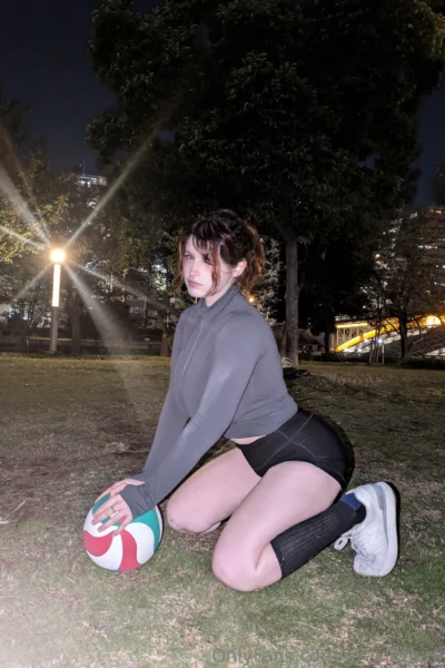 Busty Empowered Mylittlerobin Onlyfans Nude Pics New