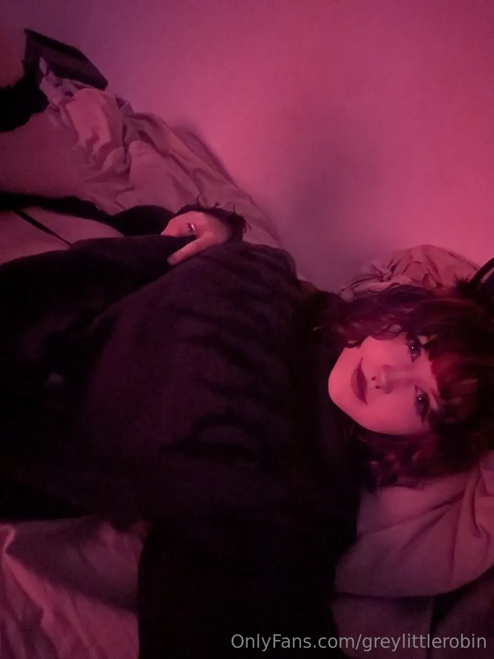 busty slut Babe Mylittlerobin ass