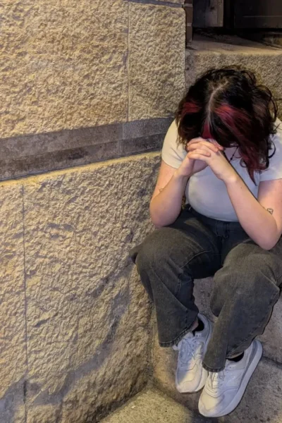 Canadian Attractive Mylittlerobin Tits Real