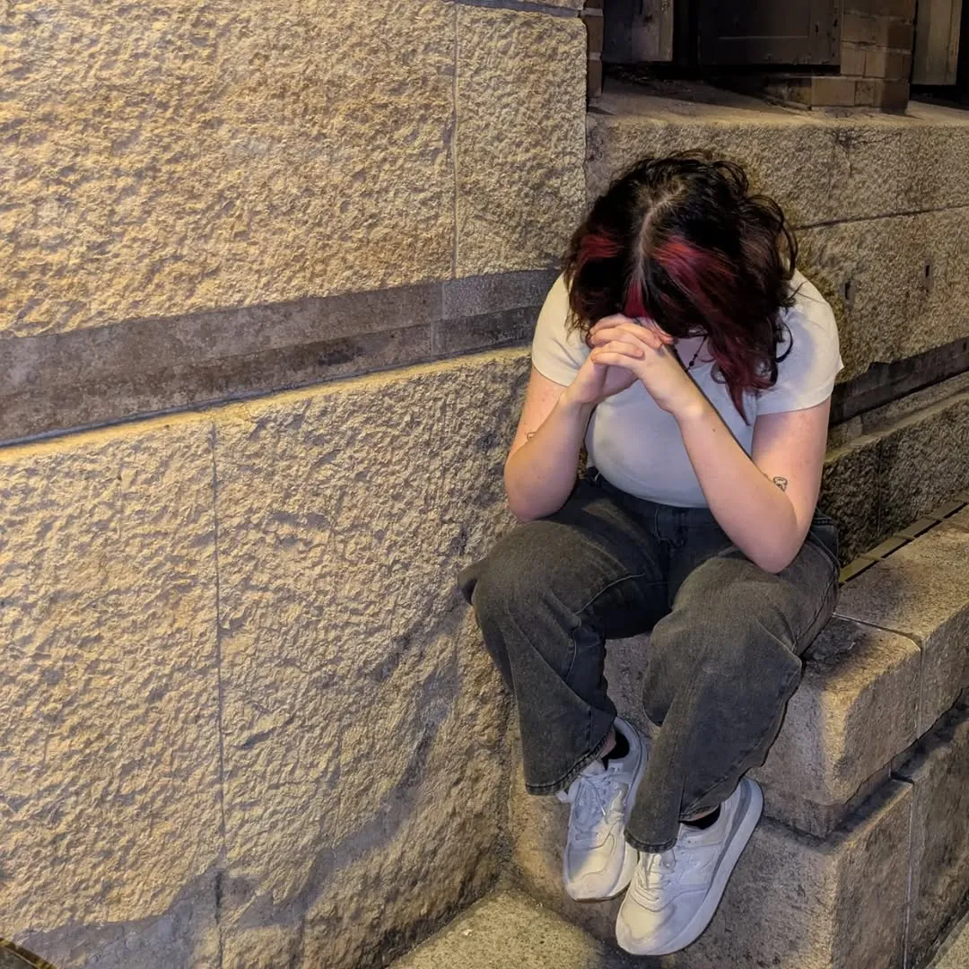 canadian attractive Mylittlerobin tits real