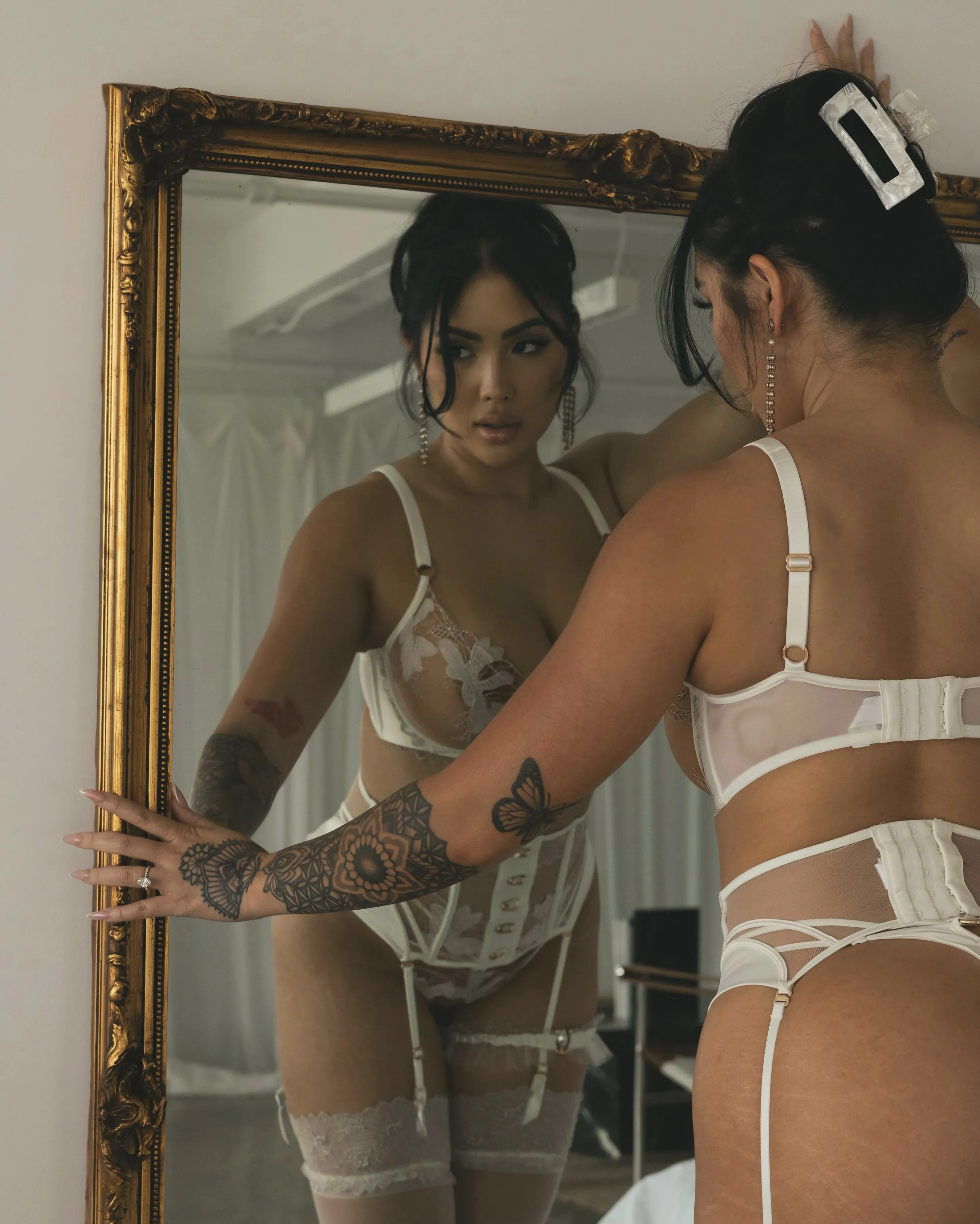 Cum Dumpster Marie Madore Onlyfans Nude 1 cum dumpster Marie Madore onlyfans nude