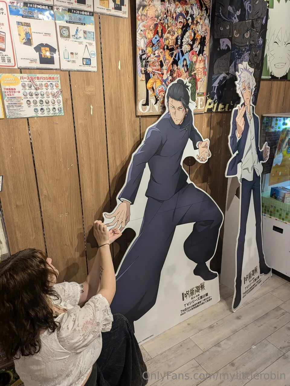 cum dumpster Mylittlerobin sex SEXY PIC