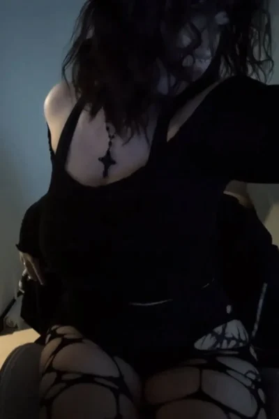 Curvy Cumslut Mylittlerobin Only Fans Real