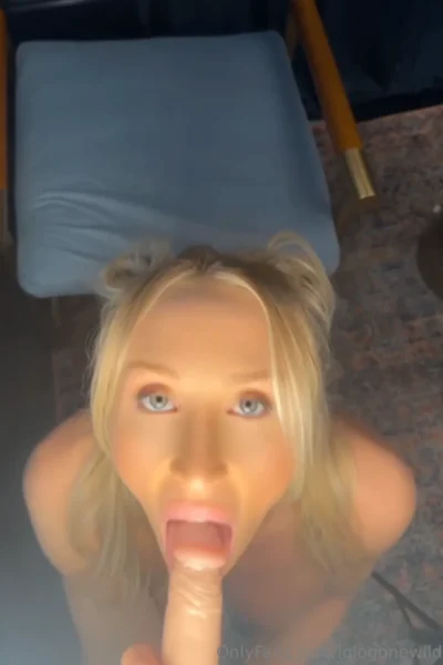 Cute Lauren Dascalo Leaked Onlyfans