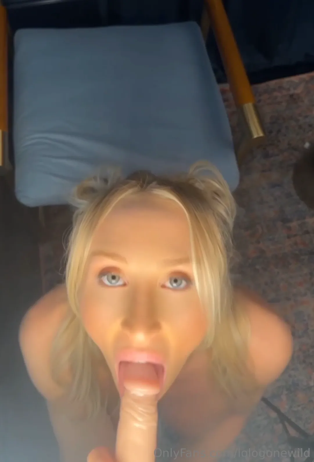 cute Lauren Dascalo leaked onlyfans