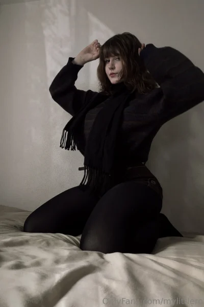 Cute Mylittlerobin Onlyfans  New