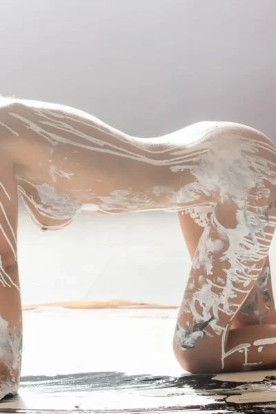 Cute Rachel Harris Onlyfans Leak Real