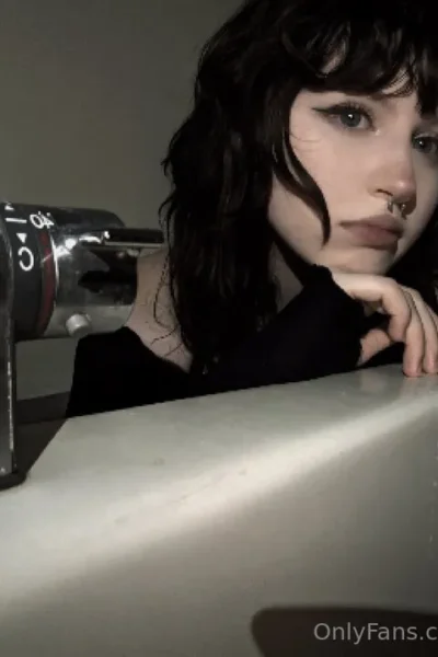 Cute Huge Yams Mylittlerobin Nude Pics Real