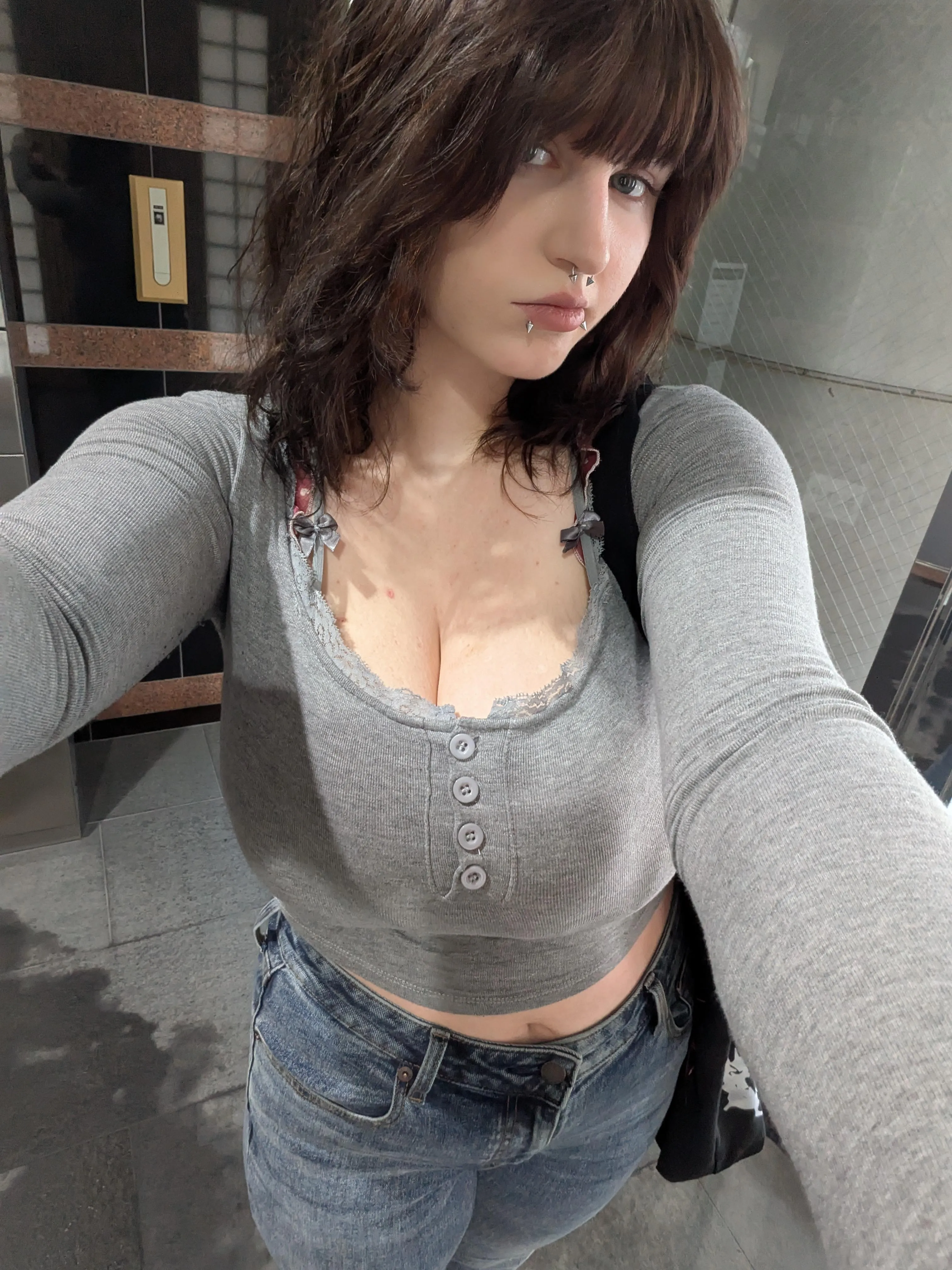 cutie Mylittlerobin nudes free