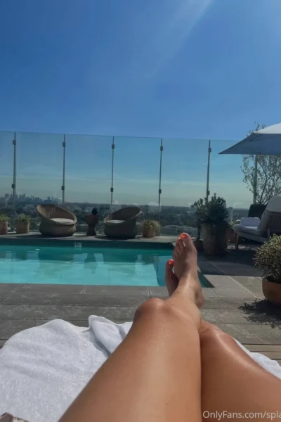 Cutie Pie Ruby Reid Ass NEW