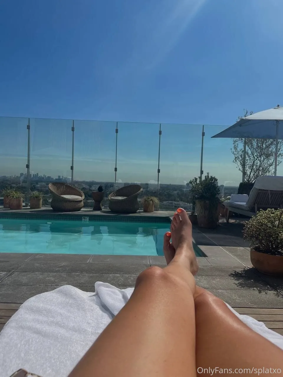 cutie pie Ruby Reid ass NEW