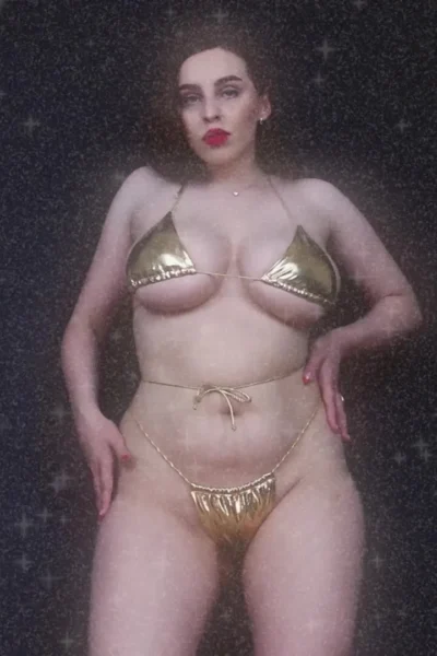 Cutie Pie Tsarina Baltic Fapello Sexy