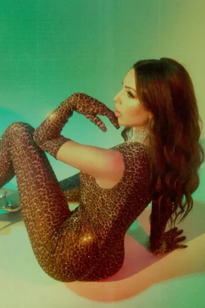 Dirty Big Tits Paige Woolen Onlyfams