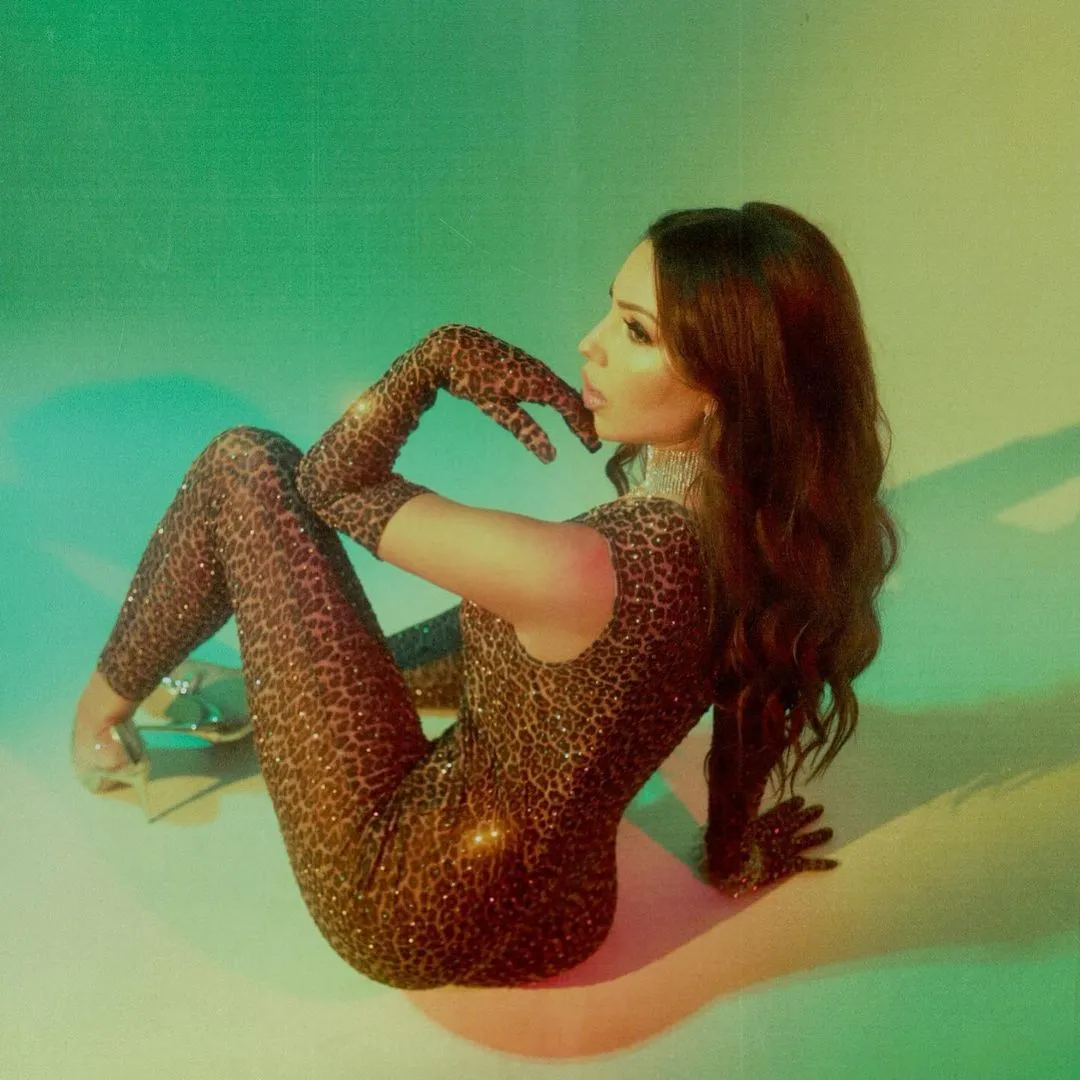 dirty Big Tits Paige Woolen onlyfams