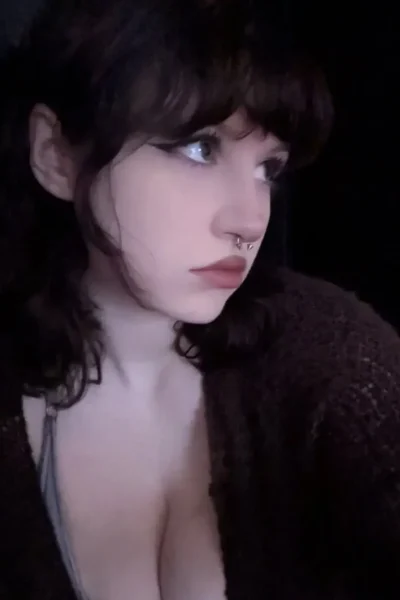 Dirty Mylittlerobin Erome Real