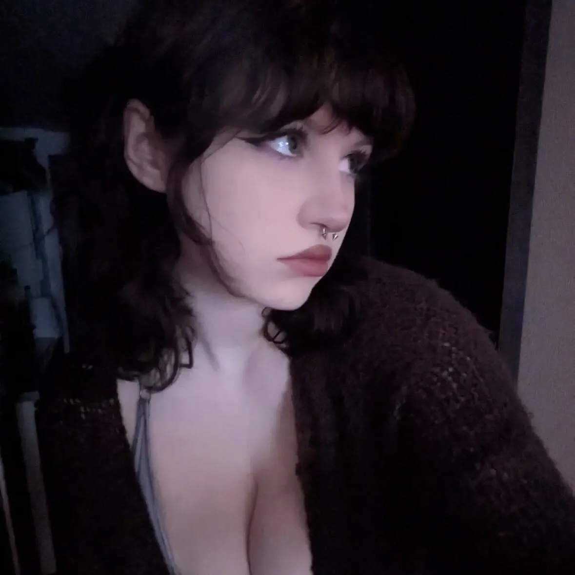 dirty Mylittlerobin erome real