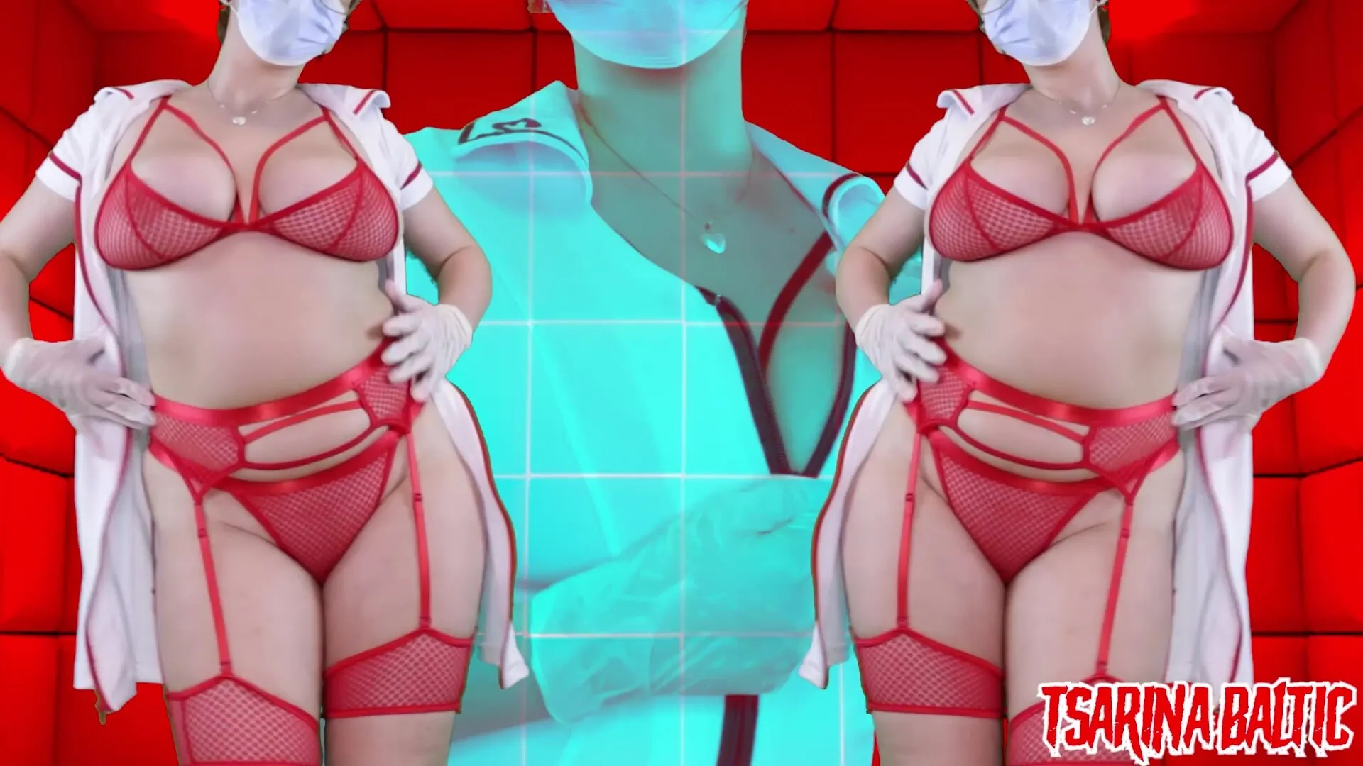 dirty onlyfans asmr Tsarina Baltic leak pic unbelievable hoe