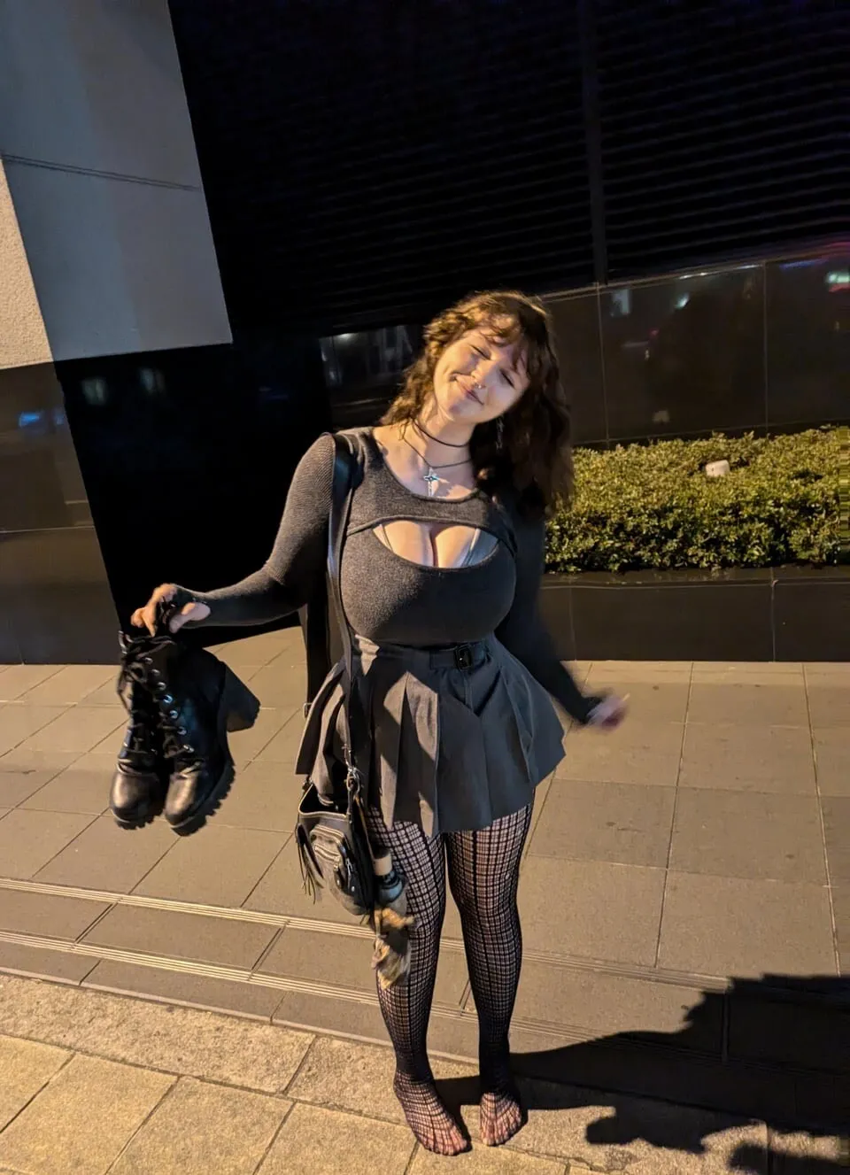 E Girl Mylittlerobin Nude Onlyfans 1 e girl Mylittlerobin nude onlyfans