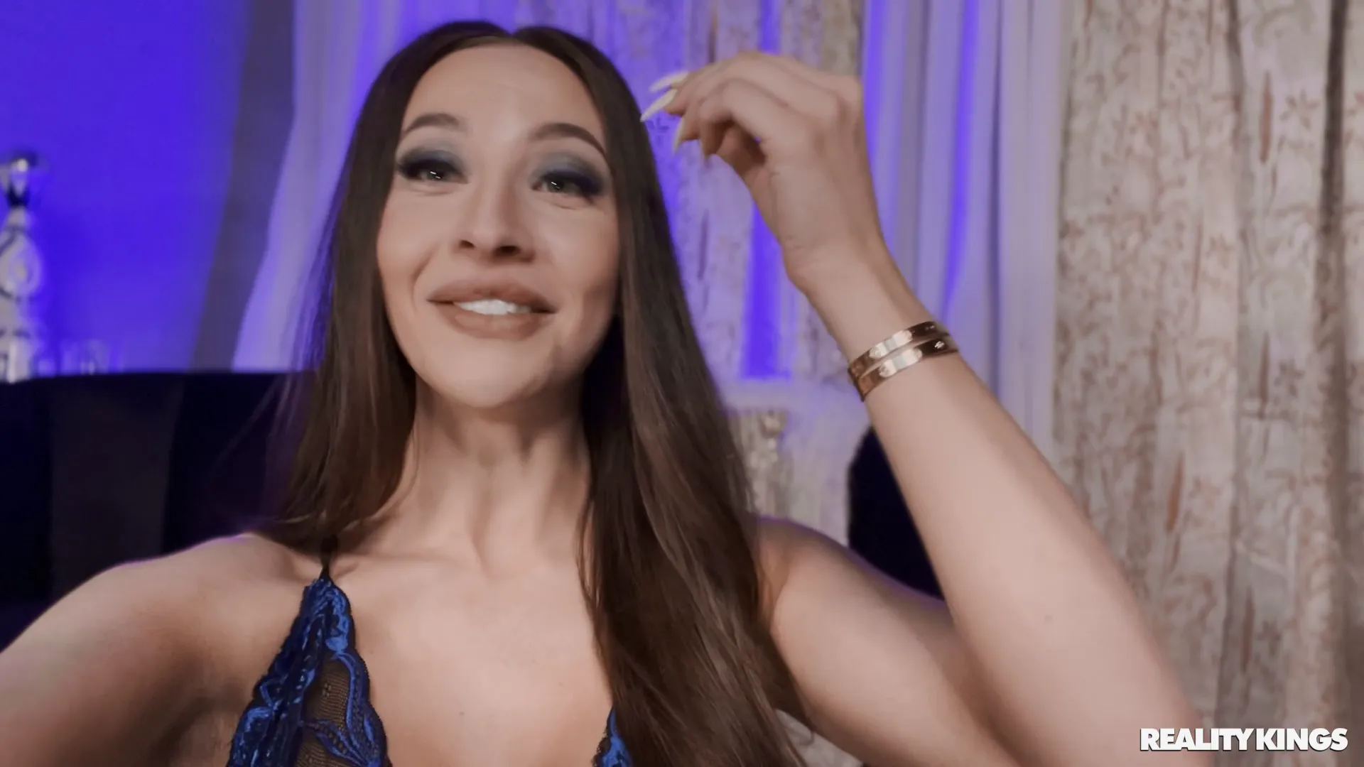 egirl Melissa Stratton nudes free