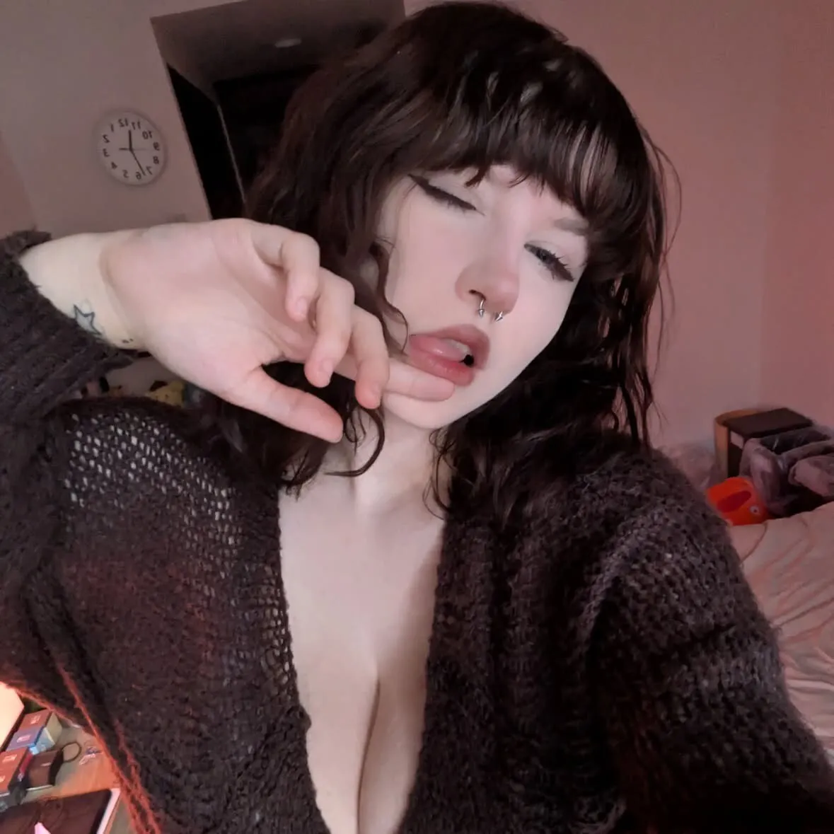 egirl Mylittlerobin onlyfans