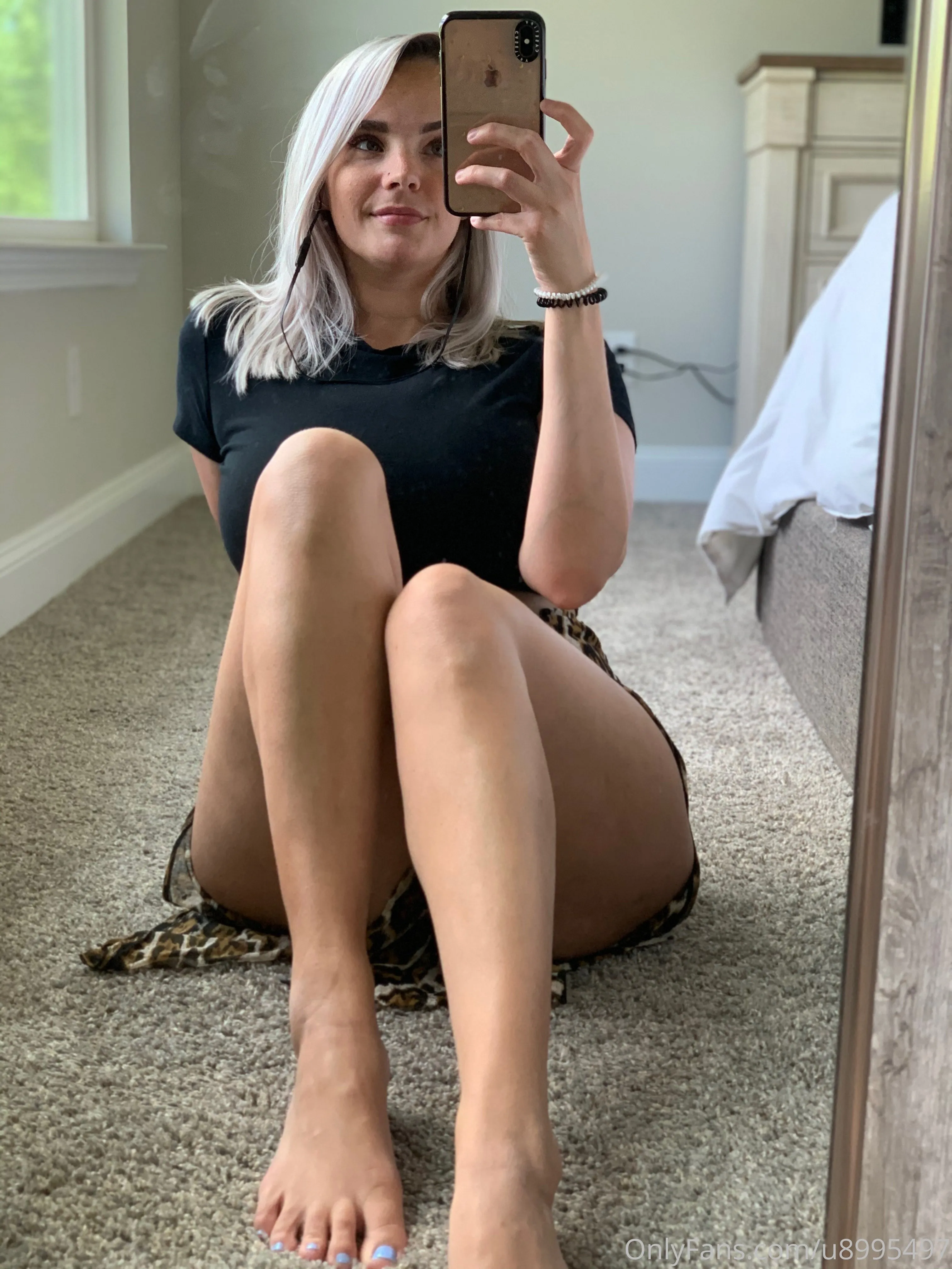 Egirl Whiptrax Pics Porn 1 egirl Whiptrax pics porn