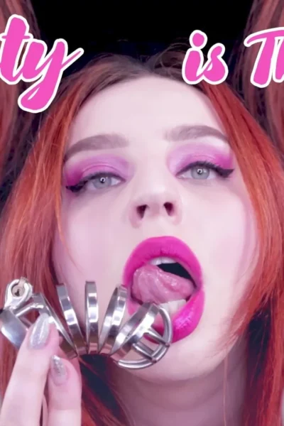 Fat Tits Slutty Hoe Tsarina Baltic Leaks