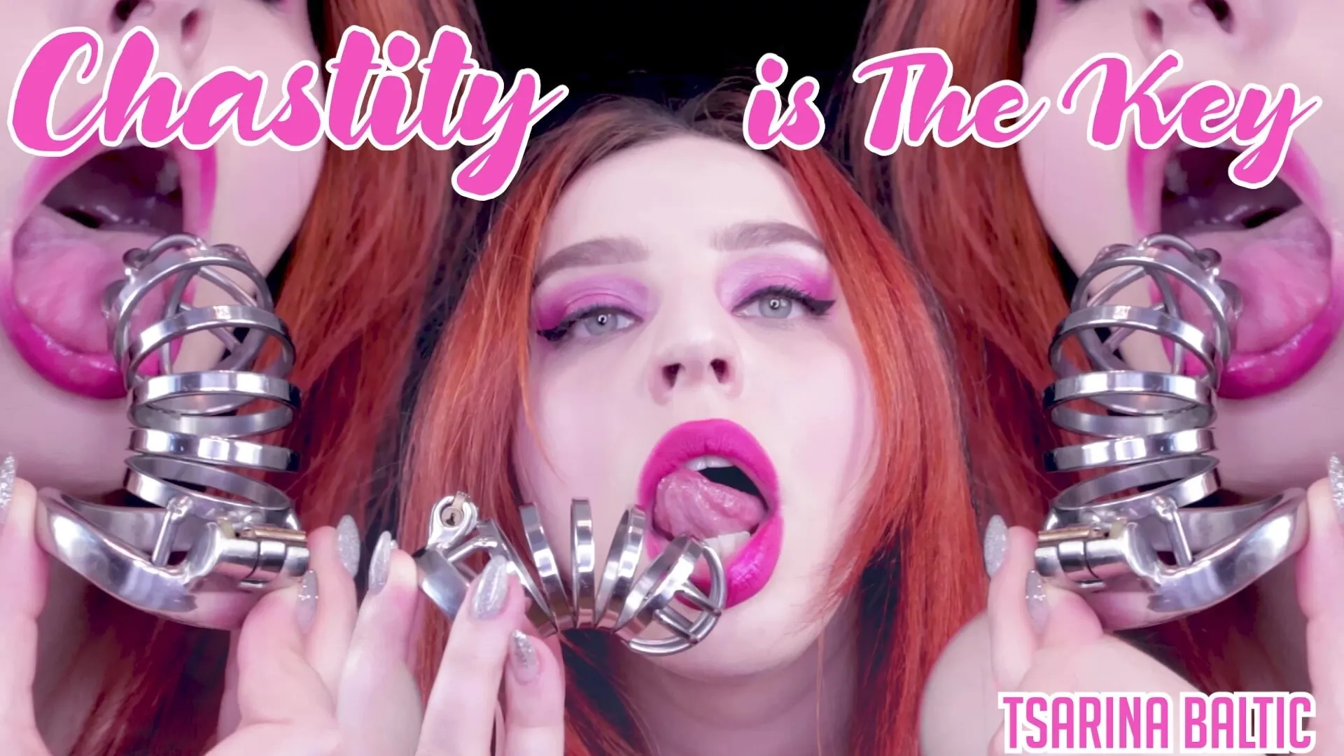 Fat Tits Slutty Hoe Tsarina Baltic Leaks 1 fat tits slutty hoe Tsarina Baltic leaks