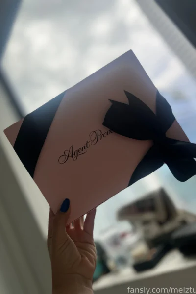 Fucktoy Melztube Onlyfans Leaks Pic