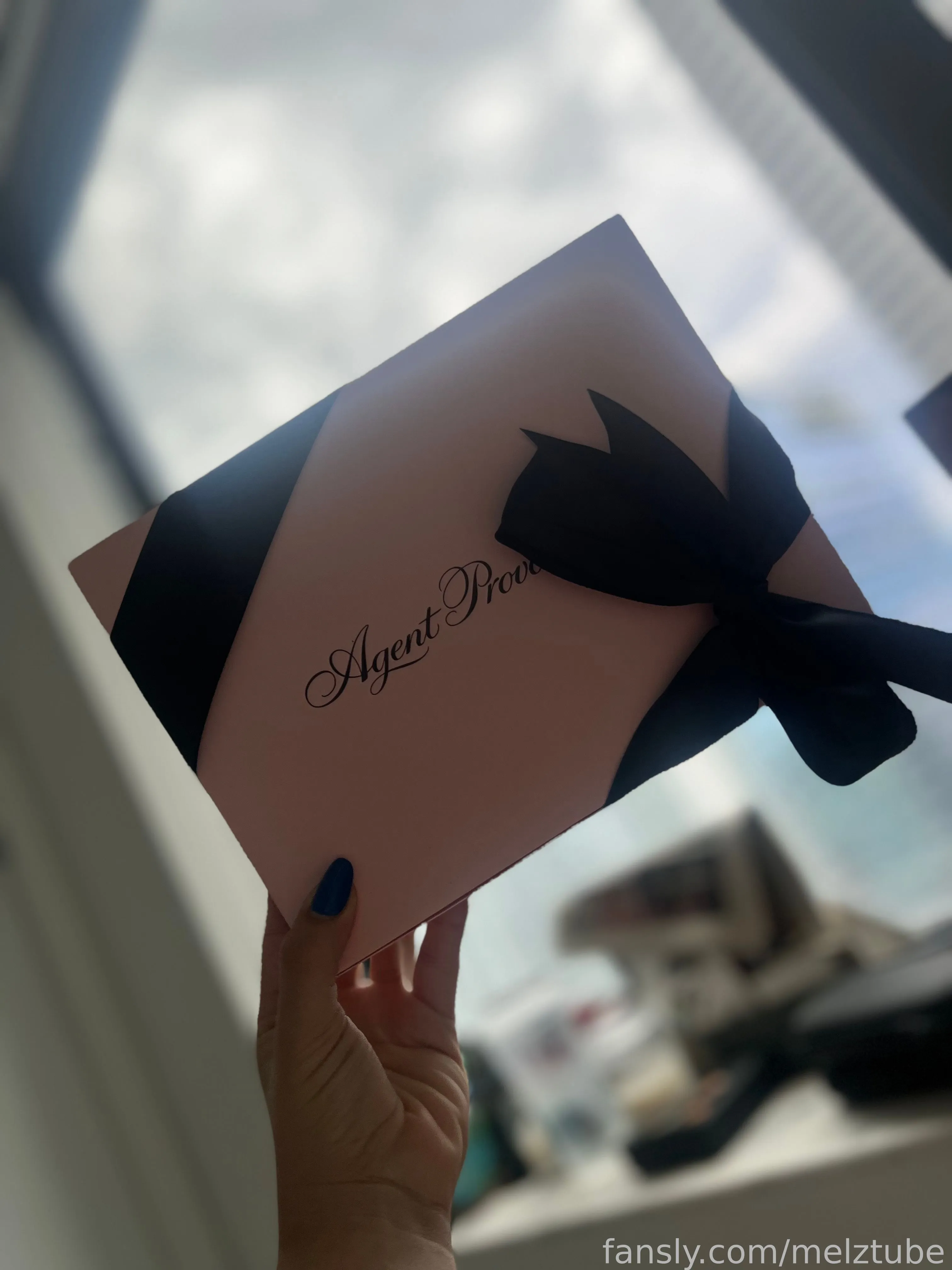 fucktoy Melztube onlyfans leaks pic