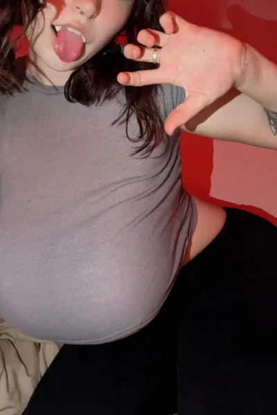 Fucktoy Mylittlerobin Onlyfans Leaks Insane