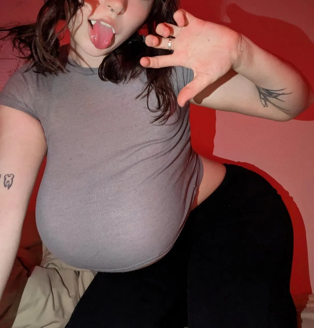 Fucktoy Mylittlerobin Onlyfans Leaks Insane 1 fucktoy Mylittlerobin onlyfans leaks insane