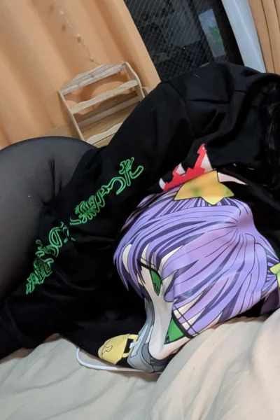 Gorgeous Mylittlerobin Leaked Insane