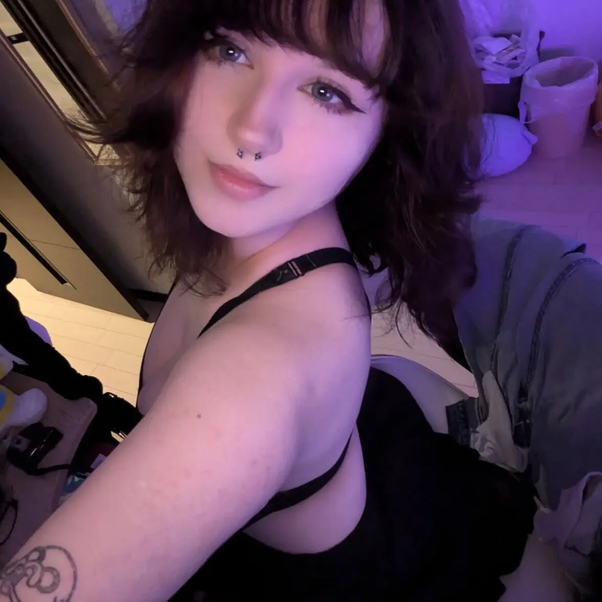 gorgeous Mylittlerobin onlyfans nude pics