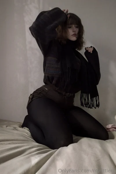 Goth Benevolent Mylittlerobin Pics Porn Exclusive