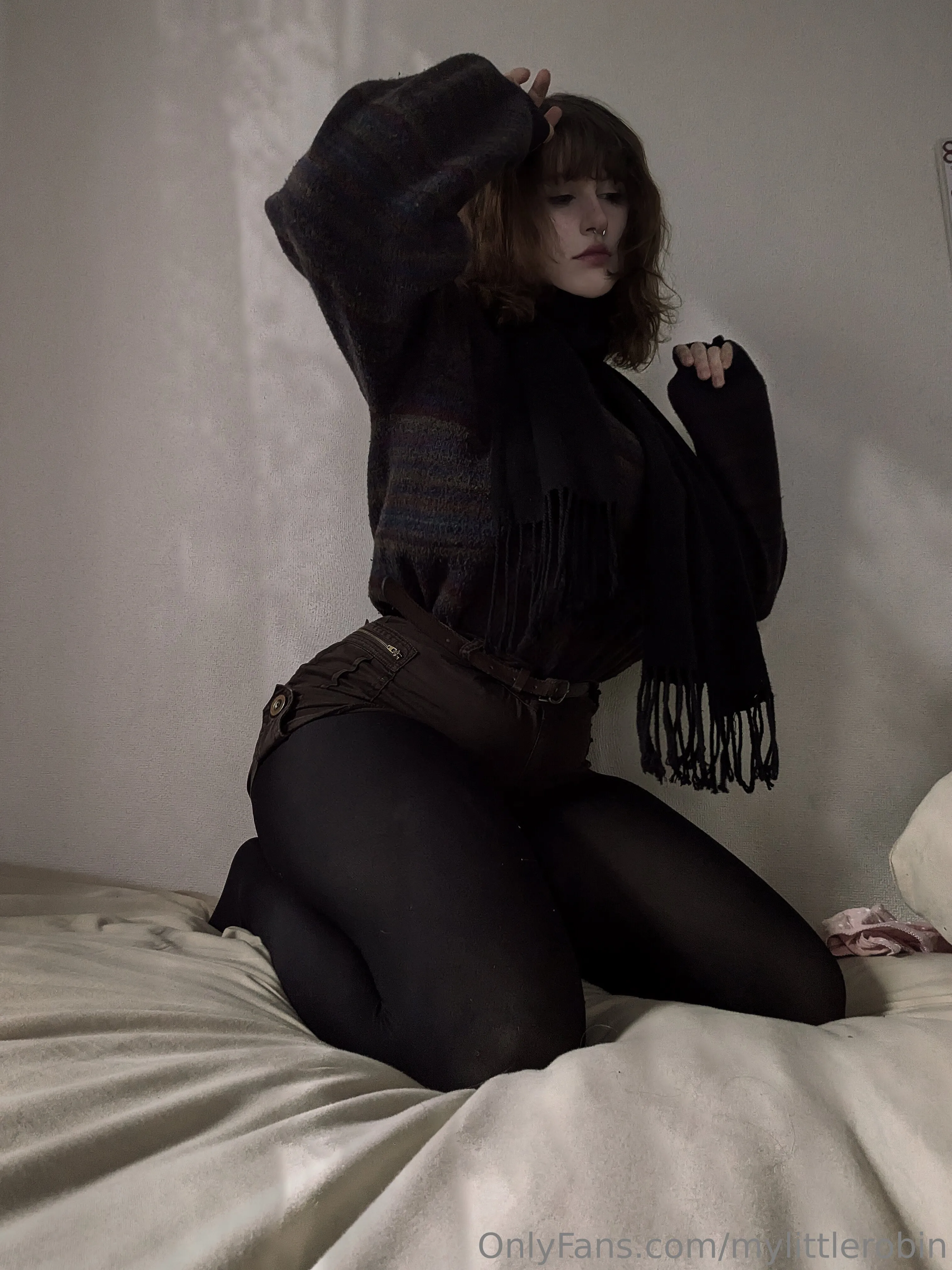 Goth Benevolent Mylittlerobin Pics Porn Exclusive 1 goth Benevolent Mylittlerobin pics porn