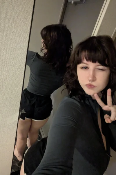 Hoe Mylittlerobin Nude Pics Exclusive