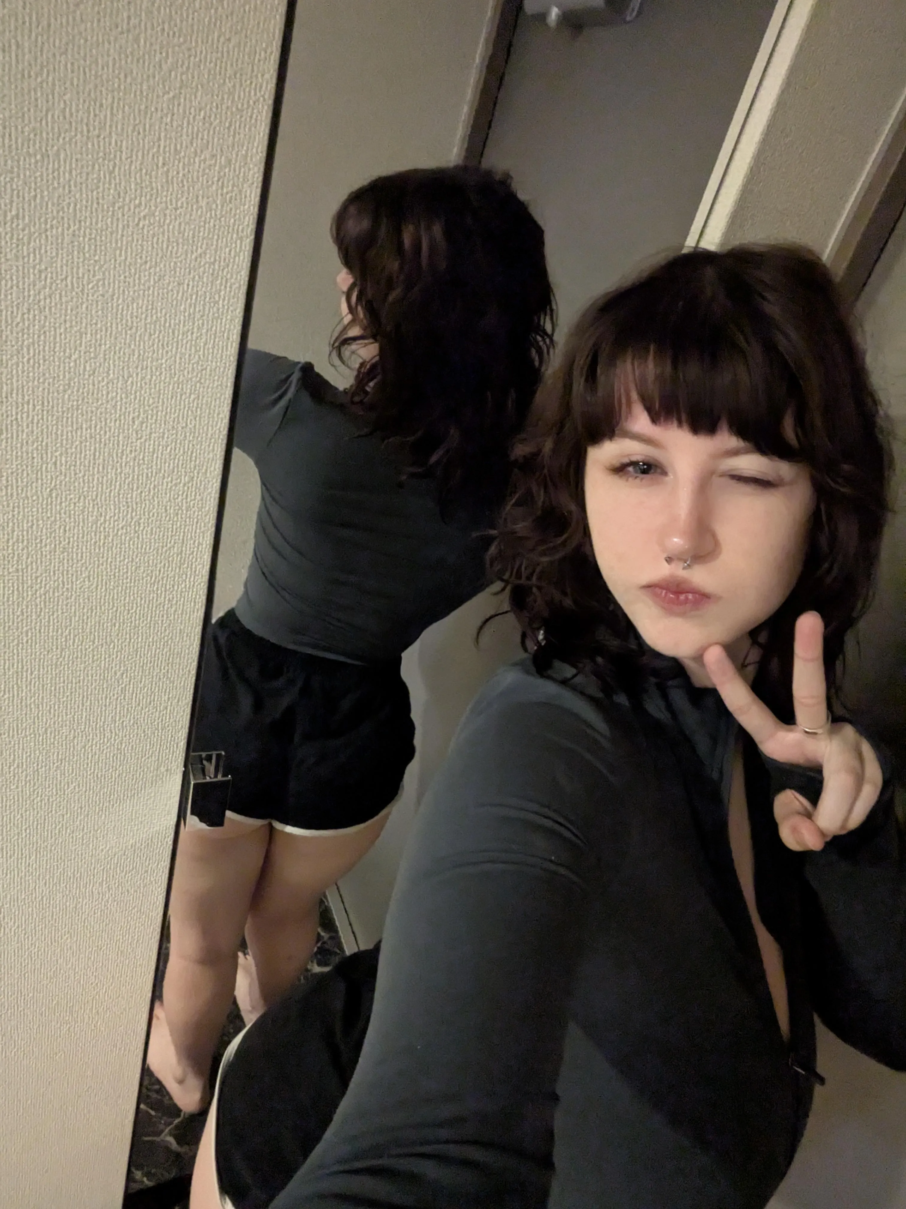 hoe Mylittlerobin nude pics