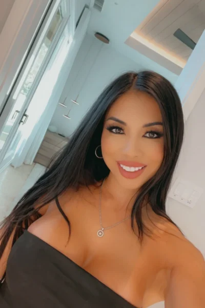 Hot Girl LexiVixi Ass Beauty