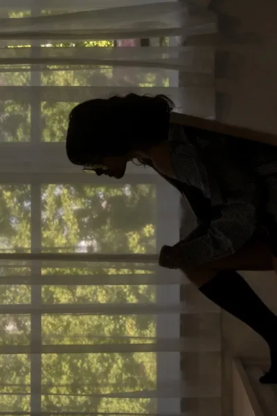 Hot Girl Mylittlerobin Onlyfans Nude Pics Release