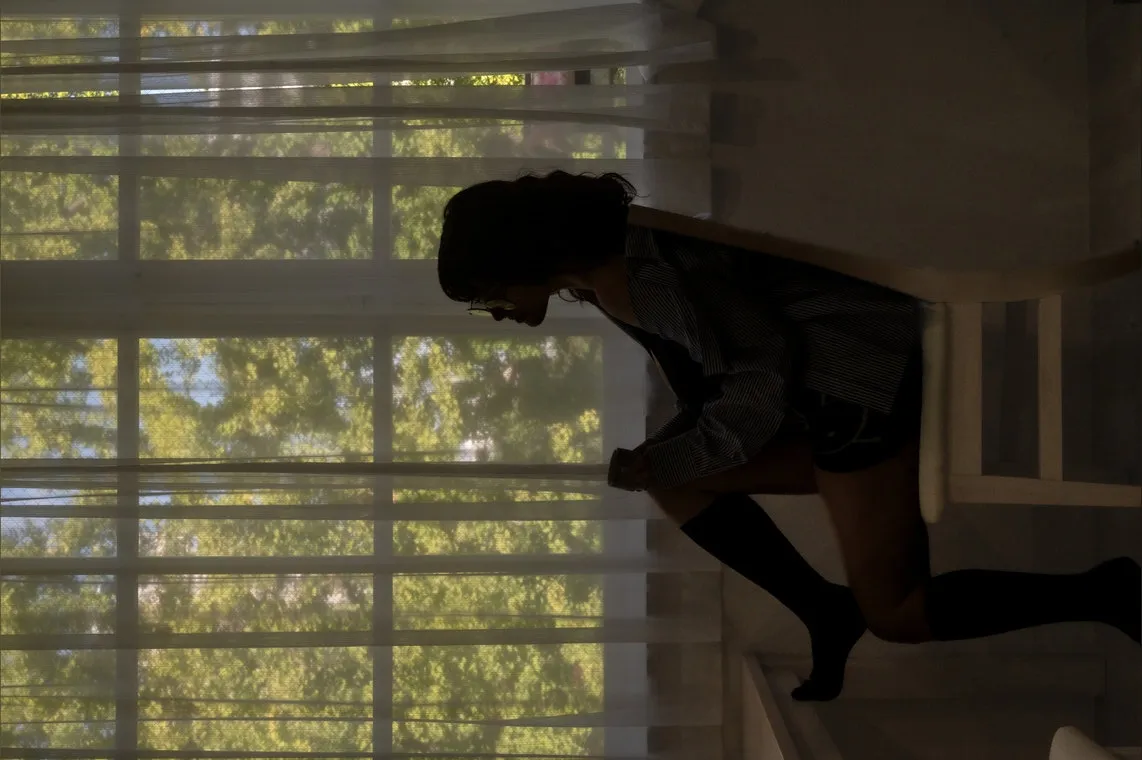 hot girl Mylittlerobin onlyfans nude pics release