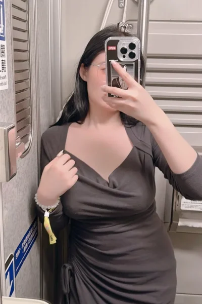 Hottie Cocopie Onlyfans Insane