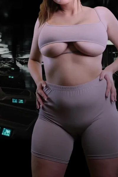 Hottie Tsarina Baltic Pics Porn