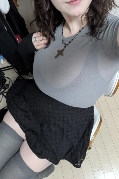 Huge Yams Shy Mylittlerobin Only Fans Leaks Beauty