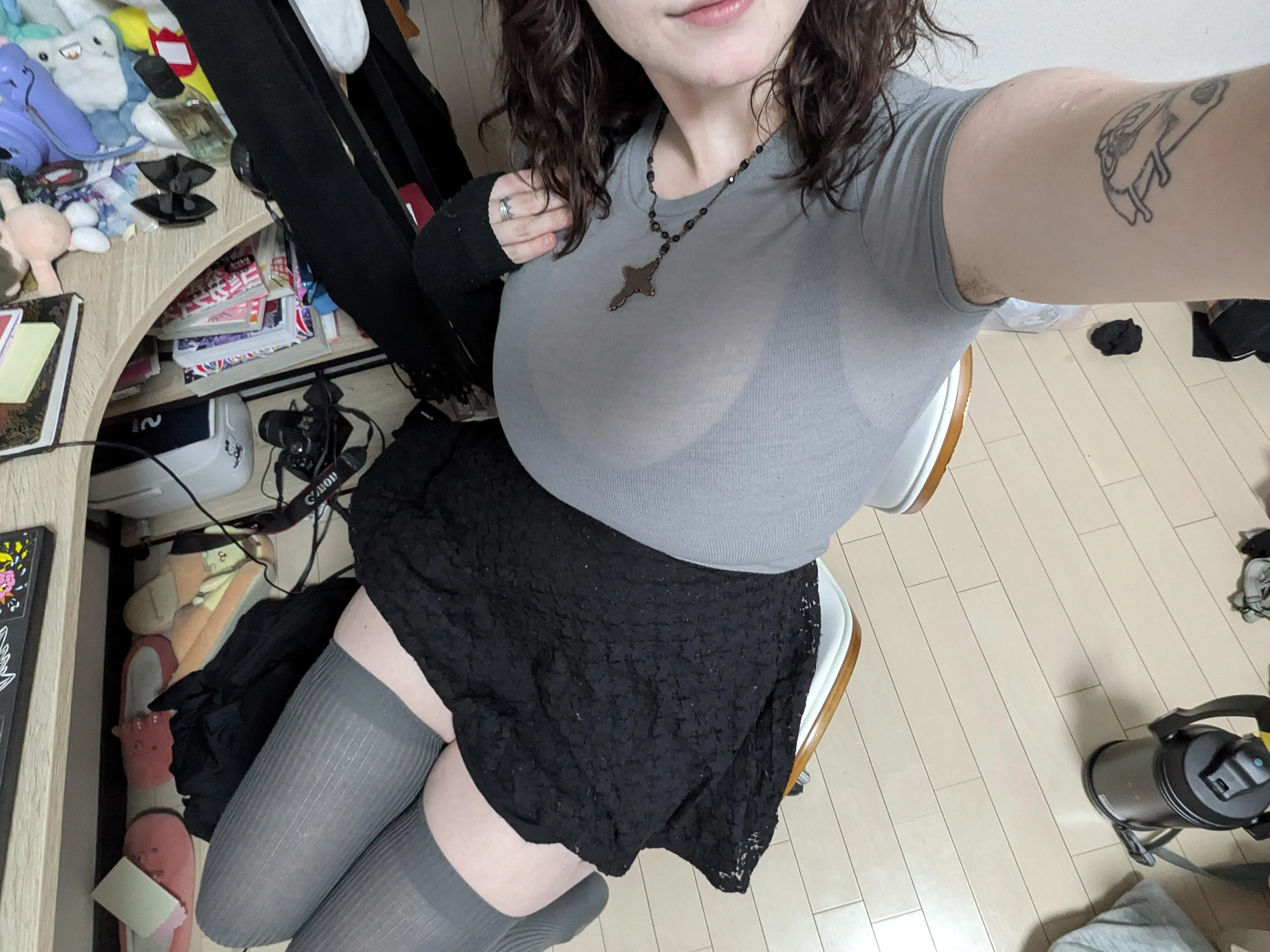 huge yams shy Mylittlerobin only fans leaks beauty