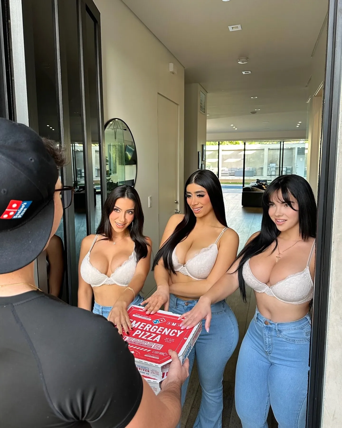 Impressive Salomelons Onlyfans Porn New 1 impressive Salomelons onlyfans porn new