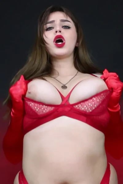 Impressive Chubby Tsarina Baltic Onlyfans Nude Pics