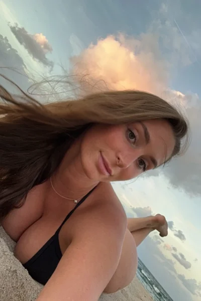 Natural Boobs Artistic Ruby Reid Nude Videos Real